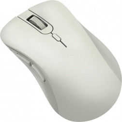 Мышь DEFENDER (52266) Dana MB-266 , серый