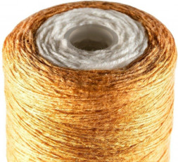 Картридж/аксессуар ГЕЙЗЕР Каталон Дуплекс 20BB