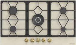 Варочная панель ZIGMUND&amp; SHTAIN G199X