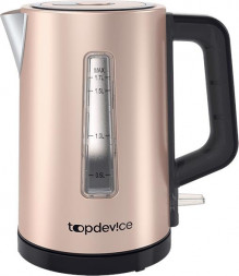 TOPDEVICE EK5 TDSEK005_GD