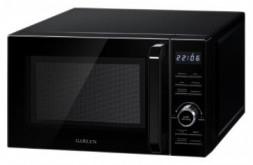 Печь микроволновая GARLYN MW-2100