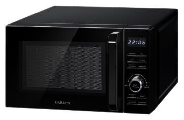 Печь микроволновая GARLYN MW-2100
