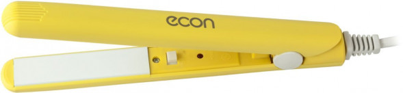 Мультистайлер ECON ECO-BH011S выпрямитель