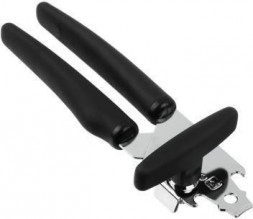 Нож консервный BY COLLECTION Pevek Нож консервный, нерж.сталь 882-353 882-353