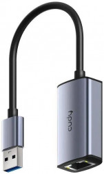 CUDY Gigabit Ethernet UE10A
