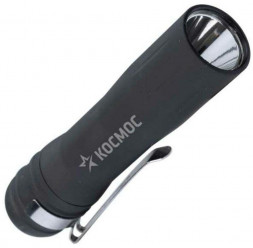 Фонарь КОСМОС KOC120B