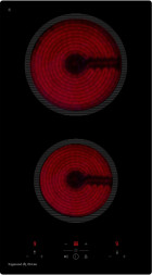 ZIGMUND &amp; SHTAIN CN 41.3 B