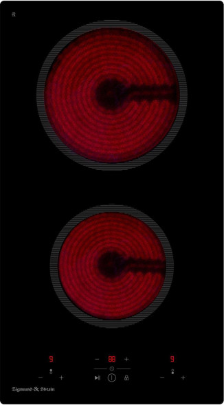 ZIGMUND &amp; SHTAIN CN 41.3 B