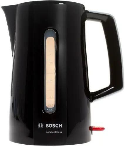 BOSCH TWK3A013 [ПИ]