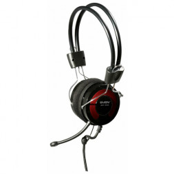 Наушники-гарнитура SVEN АР-540