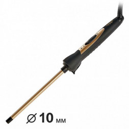 Стайлер DELTA LUX DL-0637 (стайлер)