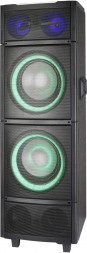 Мидисистема AIWA CAS-2022