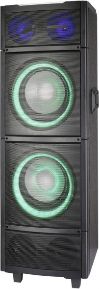 Мидисистема AIWA CAS-2022