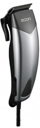Машинка для стрижки ECON ECO-BC03AC