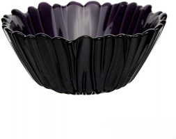 Салатник PASABAHCE Салатник Аметист 10601SLBD7 (140мм) без упаковки 6шт. 10601SLBD7 (109276)