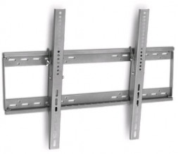 Кронштейн TRONE LPS 2250 для 37-60&quot; серый