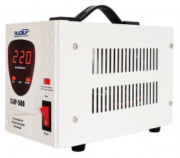 Стабилизатор RUCELF CTAP-500VA