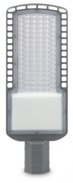 светильник SMARTBUY (SBL-SL3-120-6K) 120w/6000К