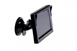 Зеркало-монитор INTERPOWER IP Mirror 5