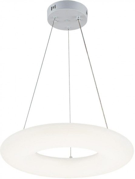 ESCADA 10258/1 LED*30W White