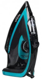 Утюг TEFAL FV8066E0