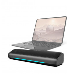 Саундбар GINZZU GM-523