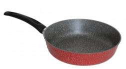 Сковорода CASTA КМР-26 26 см