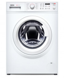 Cтиральная машина АТЛАНТ СМА 70С109-000