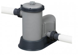 Фильтр-насос BESTWAY 58389 Фильтр-насос 5678 л/час