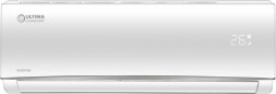 Сплит-система ULTIMA COMFORT ECS-I09PN-IN НС-1595963