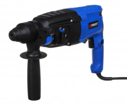 Перфоратор РОКОТ 664-225 ПРГ-30/900 Перфоратор