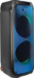 Мидисистема AIWA CAS-1251