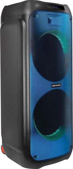 Мидисистема AIWA CAS-1251