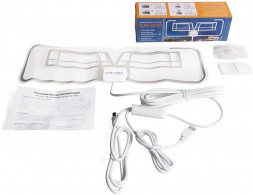 СИГНАЛ SAI-800 антенна