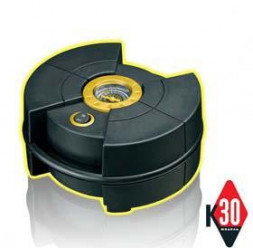 Автокомпрессор КАЧОК К30