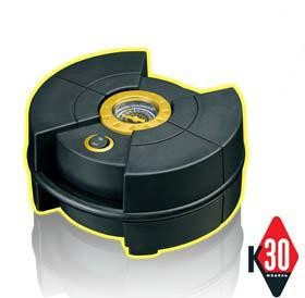 Автокомпрессор КАЧОК К30