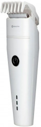 Машинка для стрижки EVOLUTION powered by Enchen BOOST 2 White
