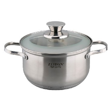 ZEIDAN Z-50282 2,3л