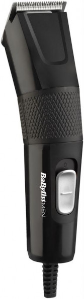 Машинка для стрижки BABYLISS E756E [ПИ]