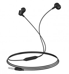 Наушники-гарнитура BOROFONE (6957531088592) BM20 &quot;DasMelody&quot; черный