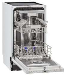 Посудомоечная машина KRONA LUMERA 45 BI