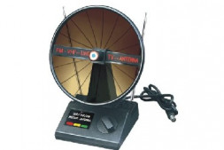 антенна ZOLAN FB(WIN)-806-1 пассивная