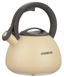 Чайник ALBERG AL-3060