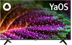 Телевизор BBK 40LEX-7233/FTS2C SMART TV