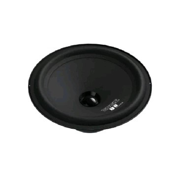 Автоакустика EDGE EDB8W-E0