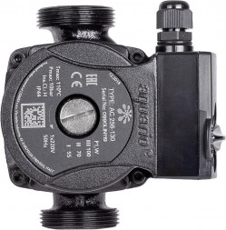 Насос циркуляционный AQUARIO AC 256-130 5256