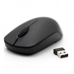 мышь RITMIX RMW-506