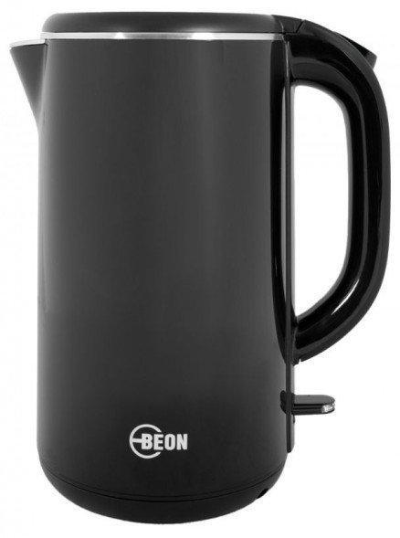Чайник BEON BN-3015