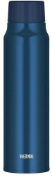 ТЕРМОСЫ THERMOS FJK-1000 NVY