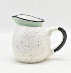 Молочник ELRINGTON 139-27123 АЭРОГРАФ ФИСТАШКОВЫЙ БРИЗ, 290мл